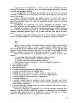 Referāts 'Saistību tiesības ', 5.