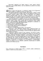 Referāts 'Saistību tiesības ', 6.