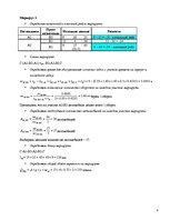 Paraugs 'Transporta tehnoloģiju operāciju vadība', 8.