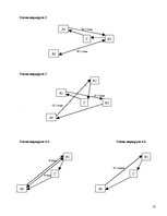 Paraugs 'Transporta tehnoloģiju operāciju vadība', 12.