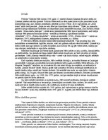 Referāts 'F.Nīčes pārdomas par cilvēku un dzīvi', 2.