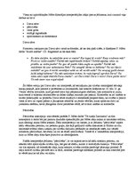 Referāts 'F.Nīčes pārdomas par cilvēku un dzīvi', 4.