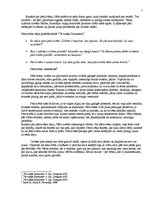 Referāts 'F.Nīčes pārdomas par cilvēku un dzīvi', 5.