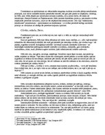 Referāts 'F.Nīčes pārdomas par cilvēku un dzīvi', 7.