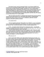 Referāts 'F.Nīčes pārdomas par cilvēku un dzīvi', 8.