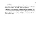 Referāts 'F.Nīčes pārdomas par cilvēku un dzīvi', 9.