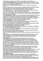 Konspekts '34 medikamentu apraksts, ko izmanto procedūru tehnikā', 2.