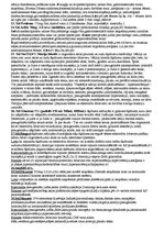 Konspekts '34 medikamentu apraksts, ko izmanto procedūru tehnikā', 3.