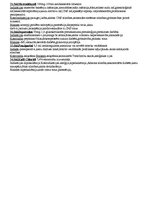 Konspekts '34 medikamentu apraksts, ko izmanto procedūru tehnikā', 4.