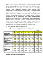 Referāts 'Экспертиза проекта развития трансортного предприятия', 4.