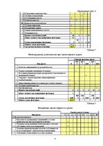 Referāts 'Экспертиза проекта развития трансортного предприятия', 9.