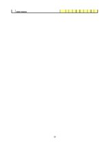 Referāts 'Экспертиза проекта развития трансортного предприятия', 10.