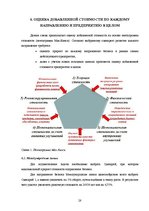 Referāts 'Экспертиза проекта развития трансортного предприятия', 28.