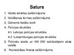 Prezentācija 'Latvijas un Luksemburgas policijas salīdzinājums', 4.