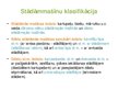 Prezentācija 'Stādāmmašīnas', 2.