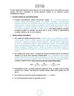 Konspekts 'Uzdevuma piemērs valsts eksāmenam finansēs', 2.