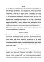 Referāts 'Ergonomika darbā ar displeju ierīcēm', 3.