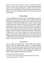 Referāts 'Ergonomika darbā ar displeju ierīcēm', 5.