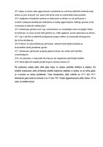 Referāts 'Ergonomika darbā ar displeju ierīcēm', 6.