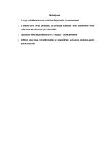 Referāts 'Ergonomika darbā ar displeju ierīcēm', 7.