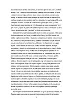 Eseja 'Latvija Eiropas Savienībā, plusi un mīnusi ekonomikā', 2.