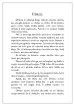 Konspekts 'Difterija', 2.