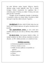 Konspekts 'Difterija', 3.