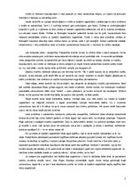 Eseja 'Pārvietošanās problēmas cilvēkiem ar īpašām vajadzībām', 2.