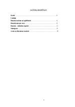 Referāts 'Romuls', 2.