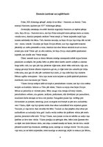 Referāts 'Romuls', 4.