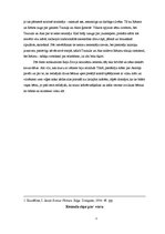 Referāts 'Romuls', 5.