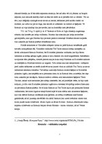 Referāts 'Romuls', 7.