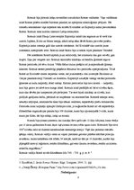 Referāts 'Romuls', 8.