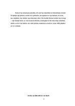 Referāts 'Romuls', 9.