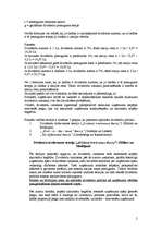 Konspekts 'Dividenžu izmaksu politika', 2.