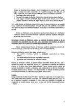 Konspekts 'Dividenžu izmaksu politika', 3.