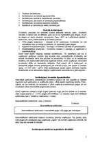 Konspekts 'Dividenžu izmaksu politika', 5.