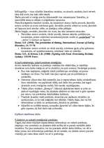 Konspekts 'Akadēmiskās rakstīšanas principi', 4.