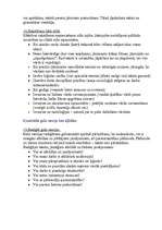 Konspekts 'Akadēmiskās rakstīšanas principi', 6.