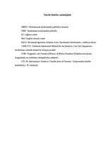 Referāts 'Alkohola delīrijs neatliekamās medicīniskās palīdzības etapā', 5.