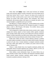 Referāts 'Alkohola delīrijs neatliekamās medicīniskās palīdzības etapā', 6.