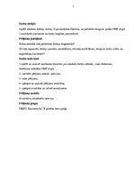 Referāts 'Alkohola delīrijs neatliekamās medicīniskās palīdzības etapā', 7.