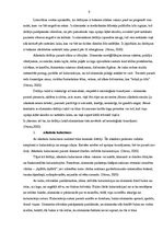 Referāts 'Alkohola delīrijs neatliekamās medicīniskās palīdzības etapā', 9.