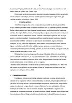 Referāts 'Alkohola delīrijs neatliekamās medicīniskās palīdzības etapā', 10.