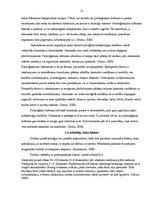 Referāts 'Alkohola delīrijs neatliekamās medicīniskās palīdzības etapā', 11.