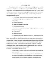 Referāts 'Alkohola delīrijs neatliekamās medicīniskās palīdzības etapā', 16.