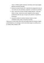 Referāts 'Alkohola delīrijs neatliekamās medicīniskās palīdzības etapā', 17.