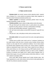 Referāts 'Alkohola delīrijs neatliekamās medicīniskās palīdzības etapā', 18.