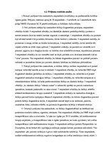 Referāts 'Alkohola delīrijs neatliekamās medicīniskās palīdzības etapā', 20.