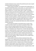 Referāts 'Alkohola delīrijs neatliekamās medicīniskās palīdzības etapā', 21.